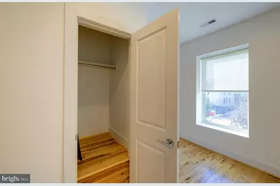 3325 11th Street NW #5, Washington, DC 20010 - Photo 15