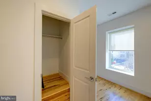 3325 11th St NW, Washington, DC 20010 - Photo 15