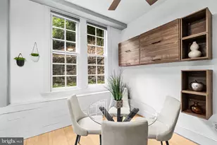 3039 Macomb St NW, Washington, DC 20008 - Photo 13