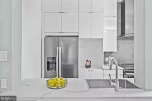 3039 Macomb St NW, Washington, DC 20008 - Photo 7