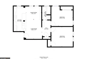 3039 Macomb St NW, Washington, DC 20008 - Photo 25