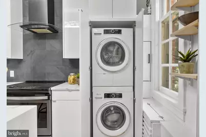3039 Macomb Street NW #17, Washington, DC 20008 - Photo 23