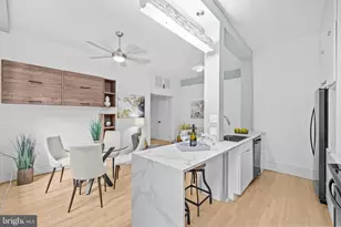 3039 Macomb St NW, Washington, DC 20008 - Photo 11