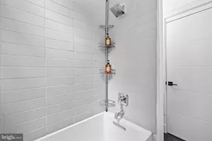 3039 Macomb St NW, Washington, DC 20008 - Photo 19