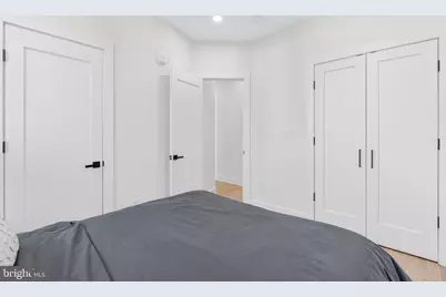 1307 Longfellow Street NW #8, Washington, DC 20011 - Photo 15