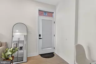 1307 Longfellow St NW, Washington, DC 20011 - Photo 5