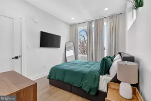 1307 Longfellow St NW, Washington, DC 20011 - Photo 17