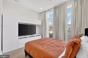 1307 Longfellow St NW, Washington, DC 20011 - Photo 21