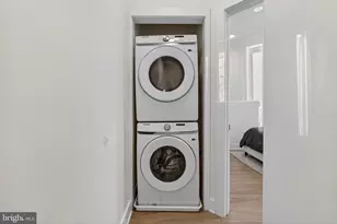 1307 Longfellow St NW, Washington, DC 20011 - Photo 11