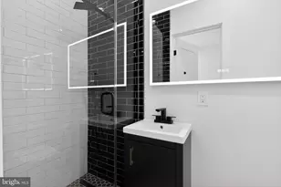 1307 Longfellow St NW, Washington, DC 20011 - Photo 13