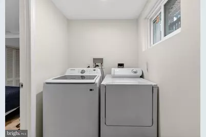 7329 12th Street NW, Washington, DC 20012 - Photo 11