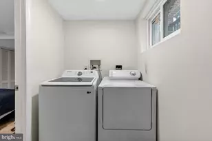 7329 12th St NW, Washington, DC 20012 - Photo 11