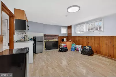 7329 12th Street NW, Washington, DC 20012 - Photo 31