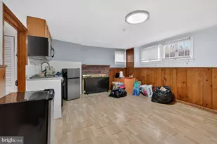 7329 12th St NW, Washington, DC 20012 - Photo 31