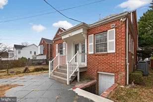 7329 12th St NW, Washington, DC 20012 - Photo 33