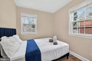 7329 12th St NW, Washington, DC 20012 - Photo 21