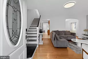 7329 12th St NW, Washington, DC 20012 - Photo 35