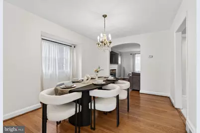 7329 12th Street NW, Washington, DC 20012 - Photo 7