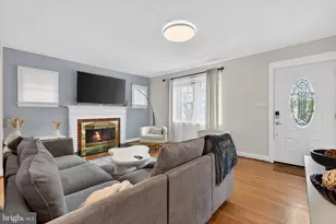 7329 12th St NW, Washington, DC 20012 - Photo 5