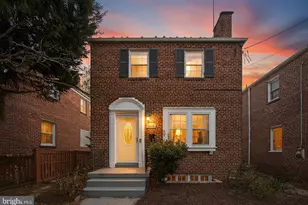 7329 12th St NW, Washington, DC 20012 - Photo 3