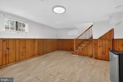 7329 12th Street NW, Washington, DC 20012 - Photo 45