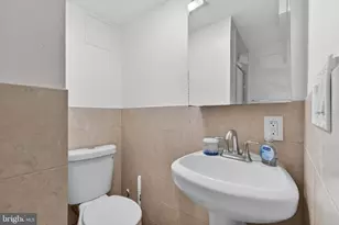 7329 12th St NW, Washington, DC 20012 - Photo 19