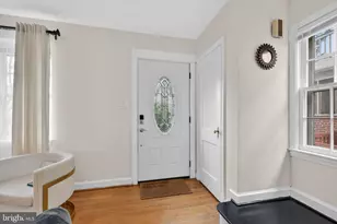 7329 12th St NW, Washington, DC 20012 - Photo 25