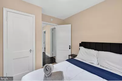 7329 12th Street NW, Washington, DC 20012 - Photo 39