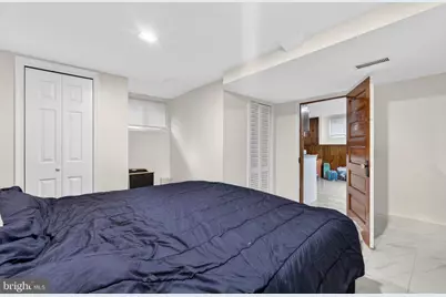 7329 12th Street NW, Washington, DC 20012 - Photo 15