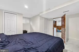 7329 12th St NW, Washington, DC 20012 - Photo 15