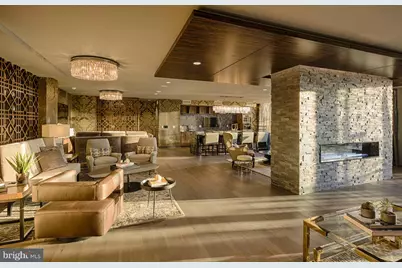 45 Sutton Square SW #1115, Washington, DC 20024 - Photo 5