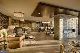 45 Sutton Square SW, Washington, DC 20024 - Photo 5