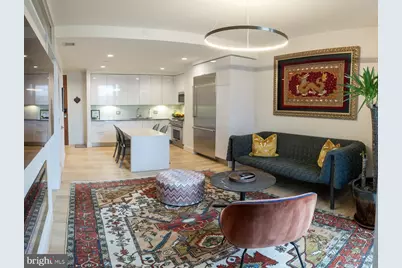 45 Sutton Square SW #1115, Washington, DC 20024 - Photo 7