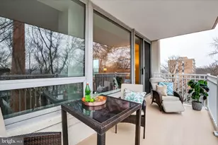 1435 4th St SW, Washington, DC 20024 - Photo 13