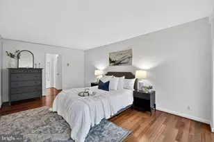 1435 4th St SW, Washington, DC 20024 - Photo 27