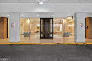 1435 4th St SW, Washington, DC 20024 - Photo 31