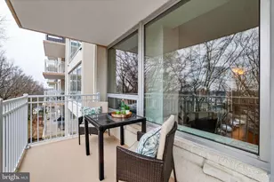 1435 4th St SW, Washington, DC 20024 - Photo 17