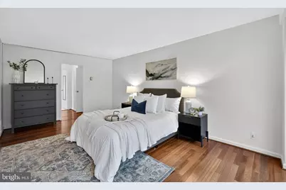 1435 4th Street SW #B511, Washington, DC 20024 - Photo 17