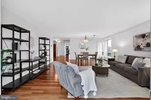 1435 4th St SW, Washington, DC 20024 - Photo 9