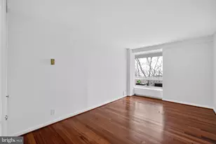 1435 4th St SW, Washington, DC 20024 - Photo 19