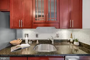 1435 4th St SW, Washington, DC 20024 - Photo 7