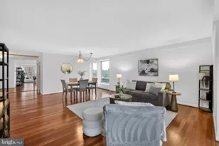 1435 4th St SW, Washington, DC 20024 - Photo 11