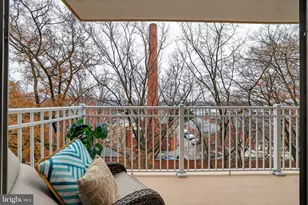 1435 4th St SW, Washington, DC 20024 - Photo 15