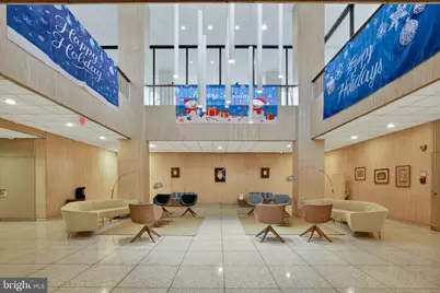 1435 4th Street SW #B511, Washington, DC 20024 - Photo 23