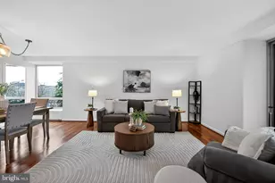 1435 4th St SW, Washington, DC 20024 - Photo 13