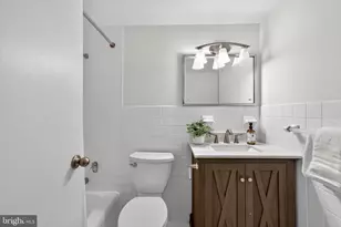 1435 4th St SW, Washington, DC 20024 - Photo 19