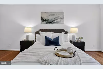 1435 4th Street SW #B511, Washington, DC 20024 - Photo 15