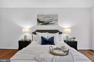 1435 4th St SW, Washington, DC 20024 - Photo 15