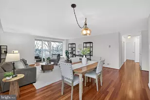 1435 4th St SW, Washington, DC 20024 - Photo 3