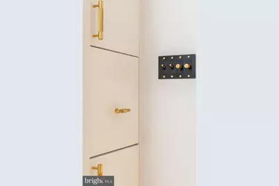 1613 Harvard Street NW #102, Washington, DC 20009 - Photo 11